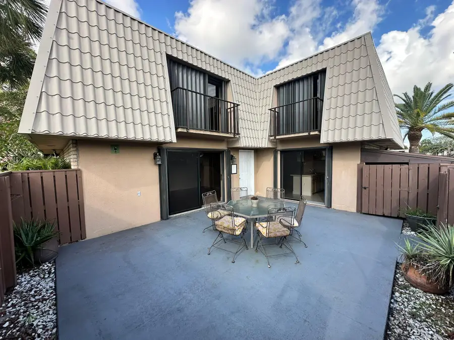 5718 57th Way, West Palm Beach, FL 33409 - #3