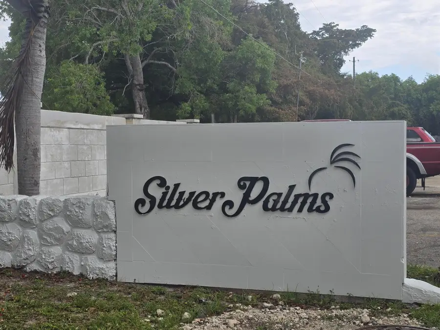 1201 SW 52nd Avenue #202-2, North Lauderdale, FL 33068 - #2