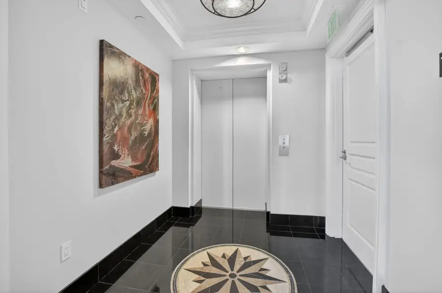 3800 N Ocean Drive #1653, Singer Island, FL 33404 - #2