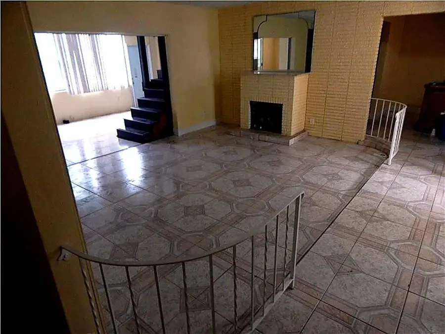 3640 NW 39th Street, Lauderdale Lakes, FL 33309 - #3