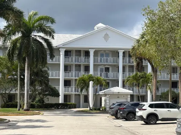 2561 Village Boulevard #101, West Palm Beach, FL 33409