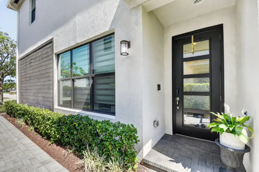 4364 Serpens Lane, Lake Worth, FL 33467 - #3