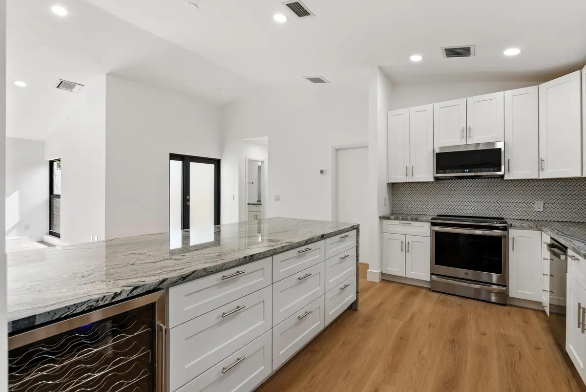 786 NW 31st Avenue, Delray Beach, FL 33445 - #1