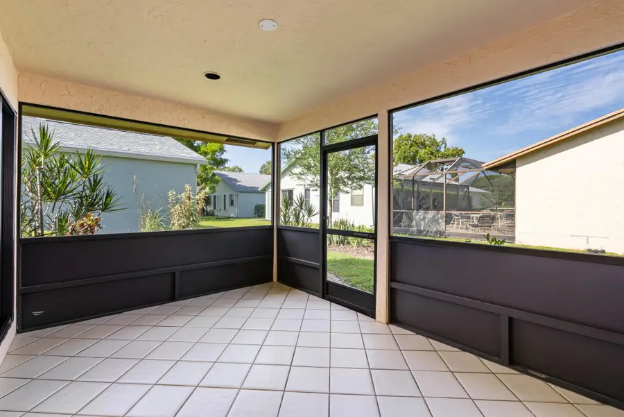 786 NW 31st Avenue, Delray Beach, FL 33445 - #3