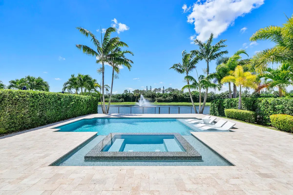 8723 Grand Prix Lane, Boynton Beach, FL 33472 - #1