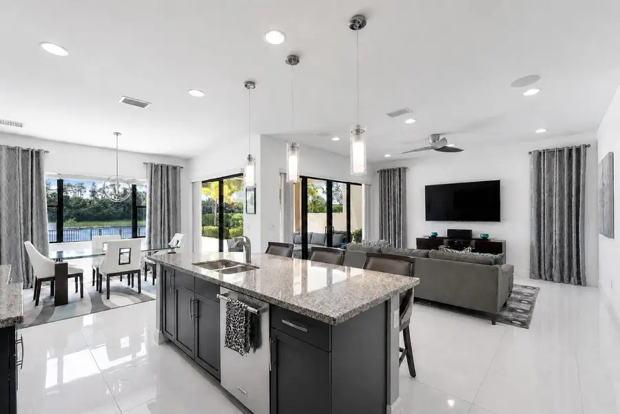 8723 Grand Prix Lane, Boynton Beach, FL 33472 - #3