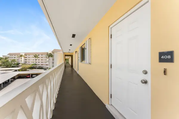 330 N Federal Highway #408, Deerfield Beach, FL 33441