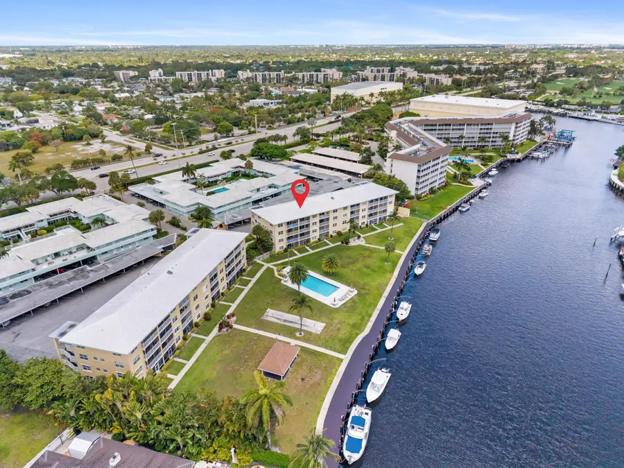 330 N Federal Highway #408, Deerfield Beach, FL 33441 - #2