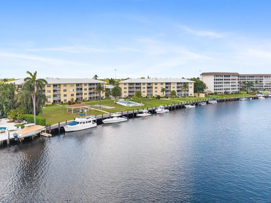 330 N Federal Highway #408, Deerfield Beach, FL 33441 - #3