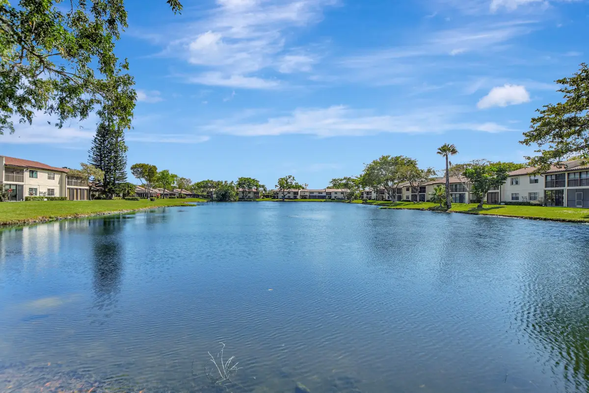 21864 Arriba Real #3d, Boca Raton, FL 33433 - #1
