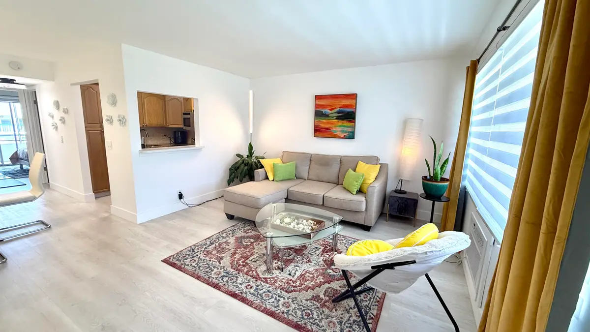 78 Harwood H Crescent, Deerfield Beach, FL 33442 - #1