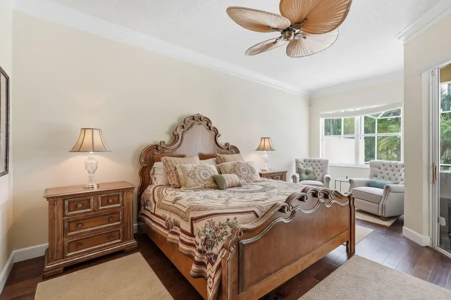 6483 SE Wild Olive Lane, Stuart, FL 34997 - #2