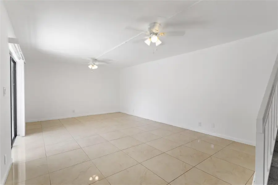 5822 Swordfish Court #C, Tamarac, FL 33319 - #3