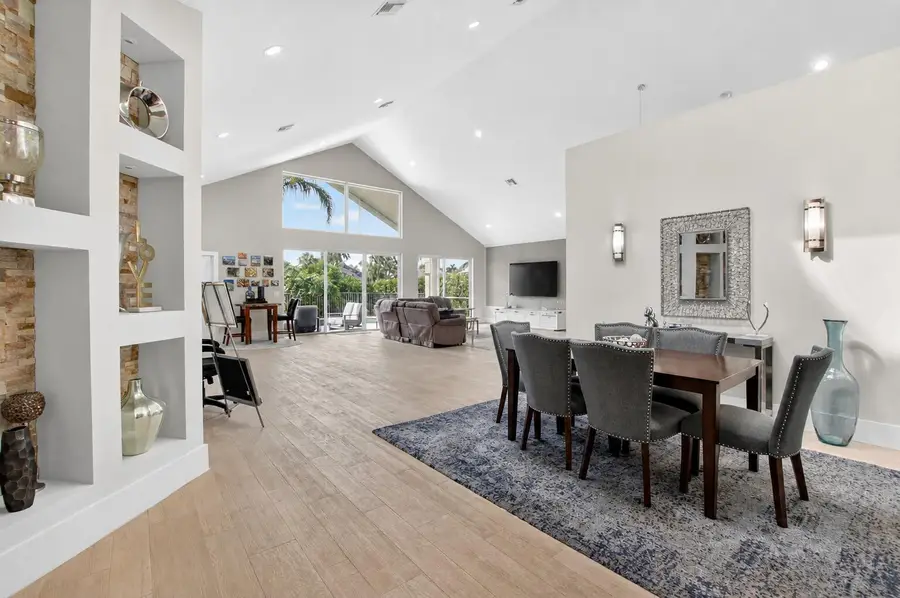 17320 Loch Lomond Way, Boca Raton, FL 33496 - #3