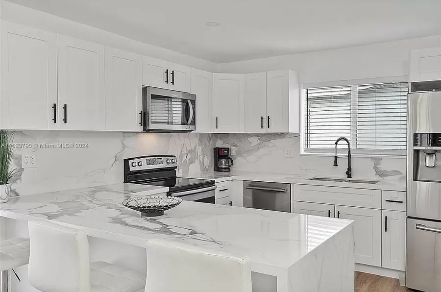 3705 Garden Lane, Miramar, FL 33023 - #2
