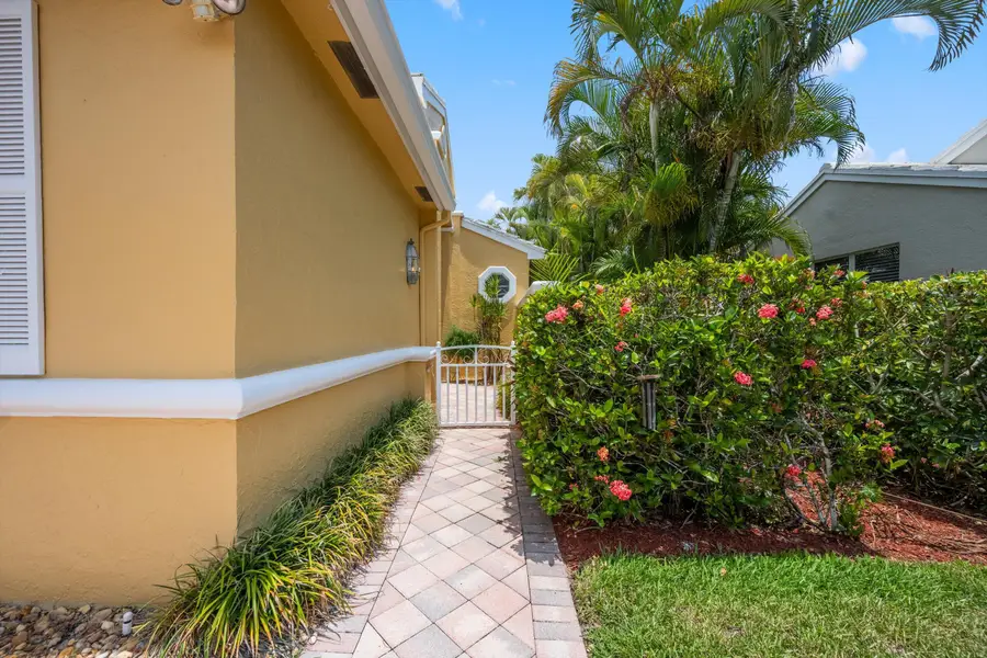4362 Kensington Park Way, Lake Worth, FL 33449 - #3