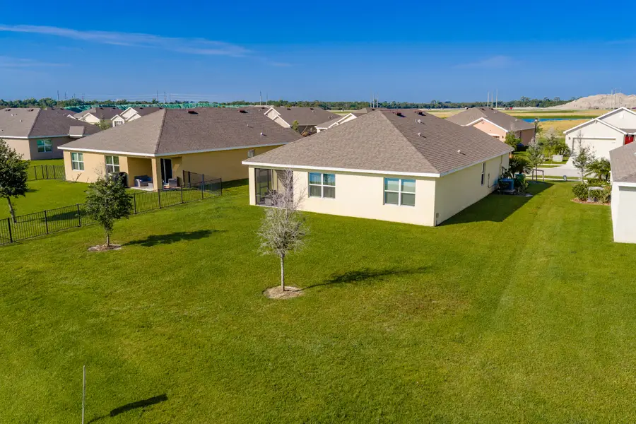 3453 Trinity Circle, Fort Pierce, FL 34945 - #2