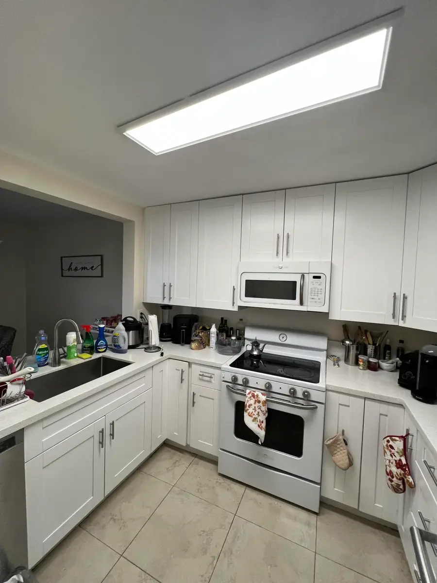 7173 Orange Drive #118b, Davie, FL 33314 - #2