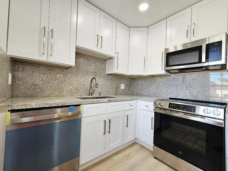 835 Salem Lane, Lake Worth, FL 33467 - #3