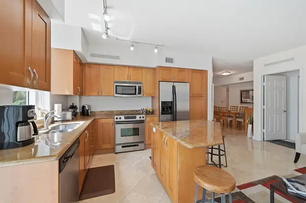 1755 E Hallandale Beach Boulevard #207e, Hallandale Beach, FL 33009