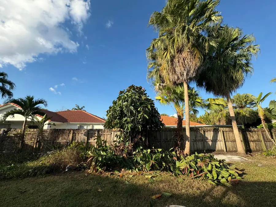 16841 Royal Poinciana Drive, Weston, FL 33326 - #3