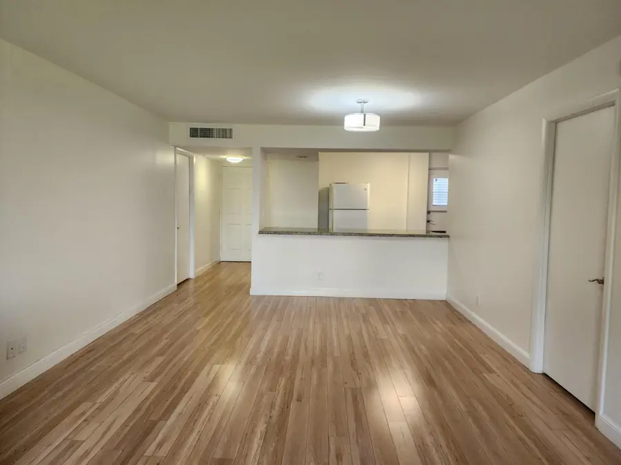 6699 NW 2nd Avenue #216, Boca Raton, FL 33487 - #2