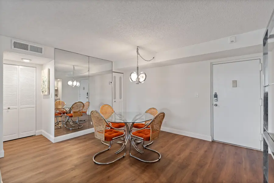 6195 Rock Island Road #302, Tamarac, FL 33319 - #3