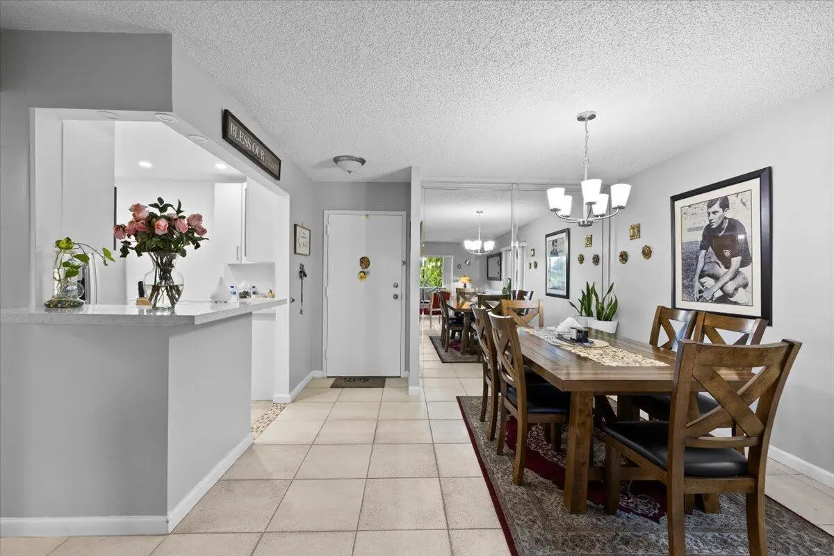 8280 SW 24th Street #7302, North Lauderdale, FL 33068 - #1