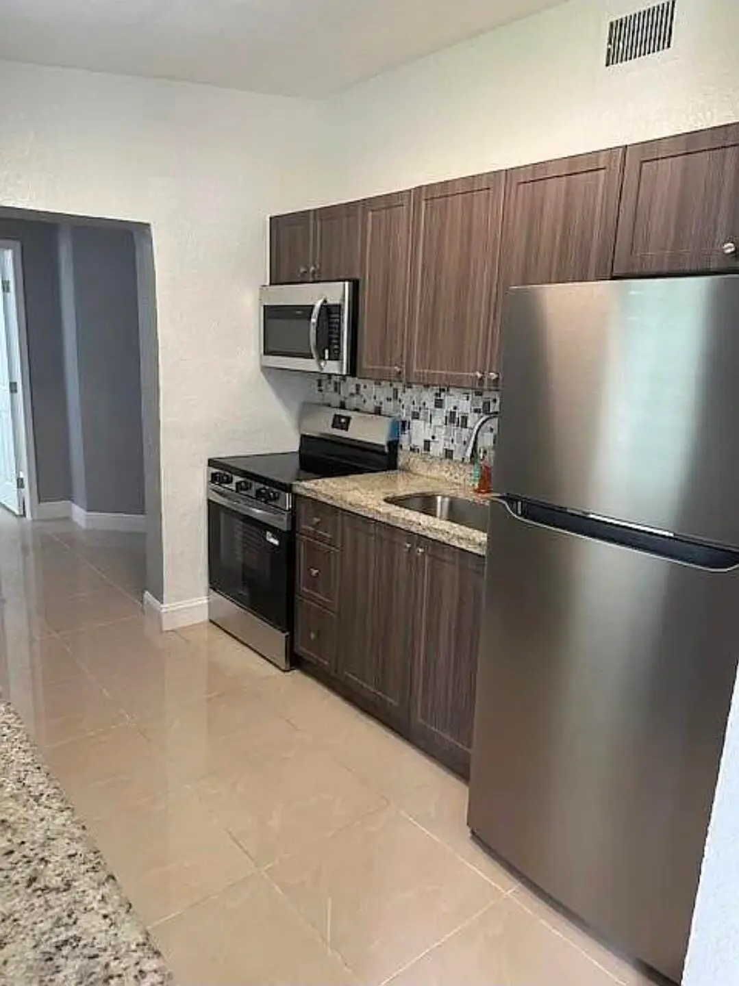1558 NW 5th Avenue, Pompano Beach, FL 33060 - #1