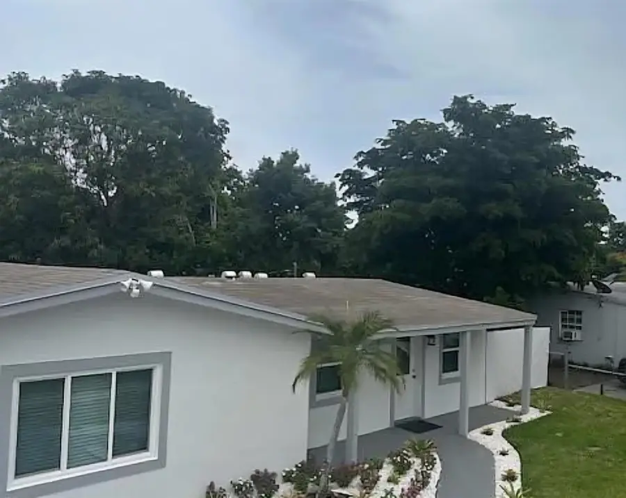 1558 NW 5th Avenue, Pompano Beach, FL 33060 - #2
