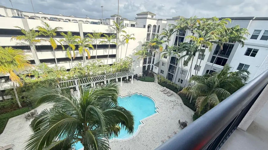 1660 Renaissance Commons Boulevard #2418, Boynton Beach, FL 33426 - #3