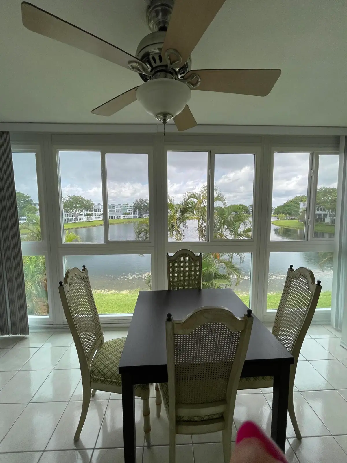 3063 Cambridge D #3063, Deerfield Beach, FL 33442 - #1
