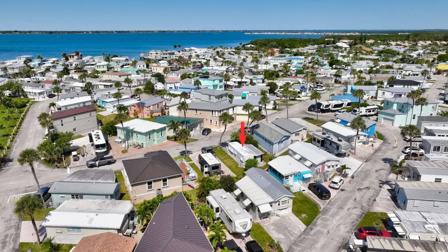 10725 S Ocean Drive #468, Jensen Beach, FL 34957 - #2
