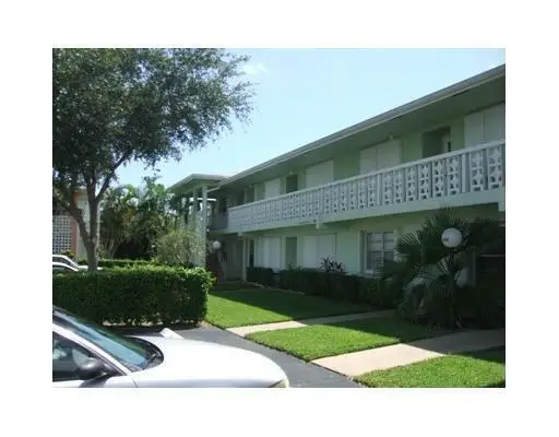 1561 NW 20th Avenue #101, Delray Beach, FL 33445