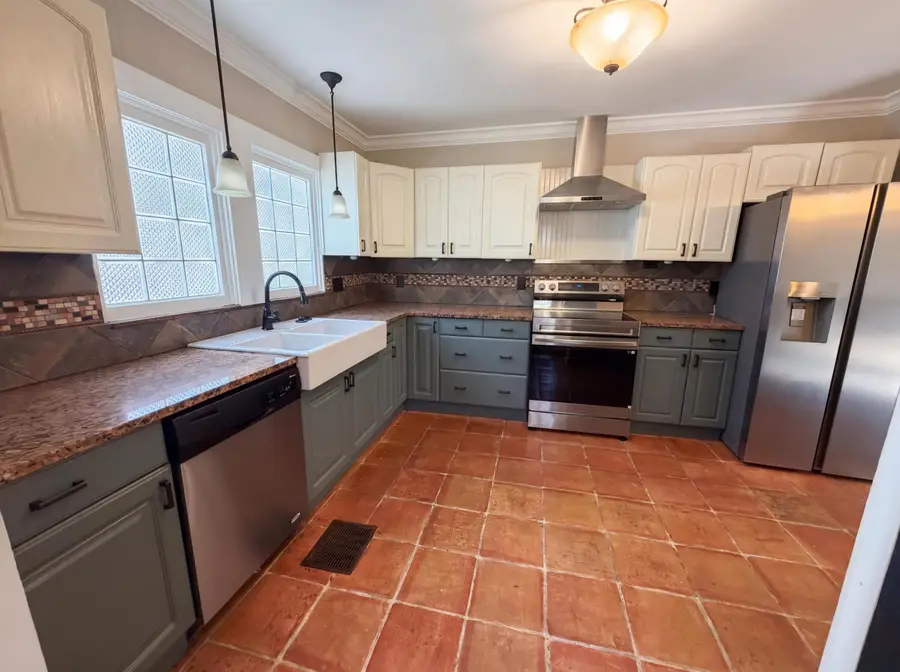 207 S Ocean Breeze, Lake Worth Beach, FL 33460 - #2