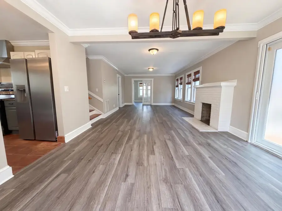 207 S Ocean Breeze, Lake Worth Beach, FL 33460 - #3