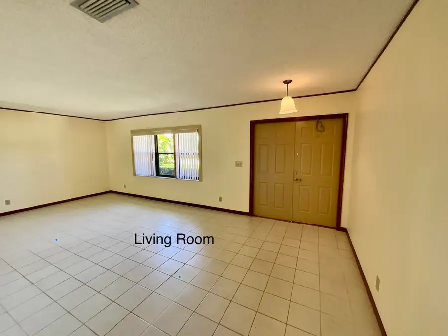 6114 Woodbury Road, Boca Raton, FL 33433 - #3