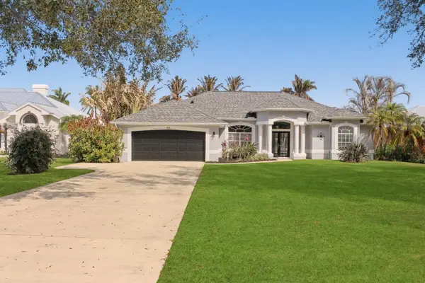 165 SE Osprey Rdg, Port St Lucie, FL 34984