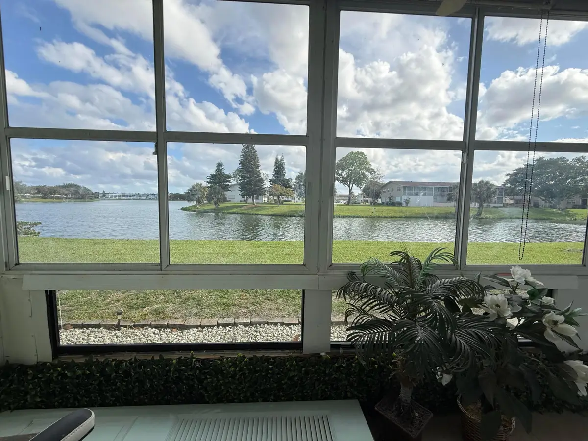 343 Chatham Q, West Palm Beach, FL 33417 - #1