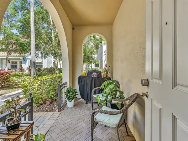 3340 NW 125th Lane, Sunrise, FL 33323