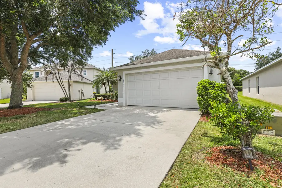 2631 12th Square Sw, Vero Beach, FL 32968 - #2