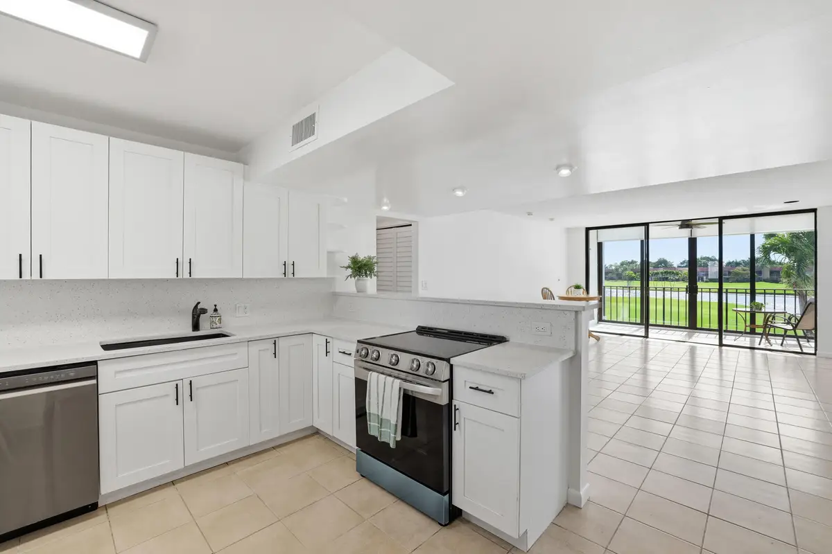 4545 Luxemburg Court #206, Lake Worth, FL 33467 - #1