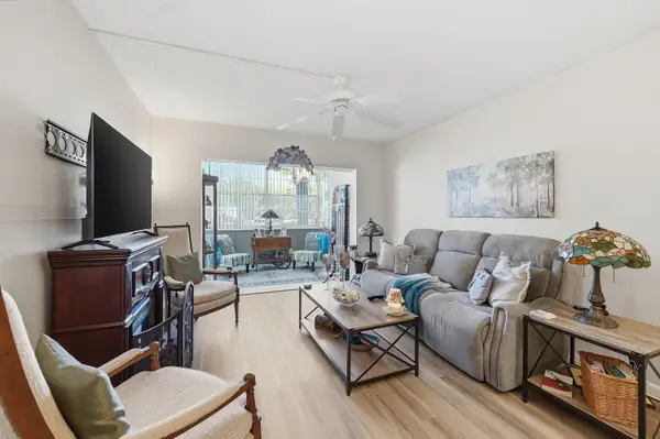 3130 Holiday Springs Boulevard #103, Margate, FL 33063