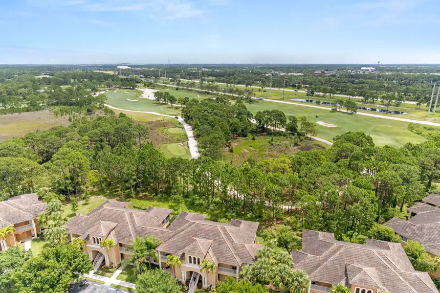 8228 Mulligan Circle, Port Saint Lucie, FL 34986 - #3