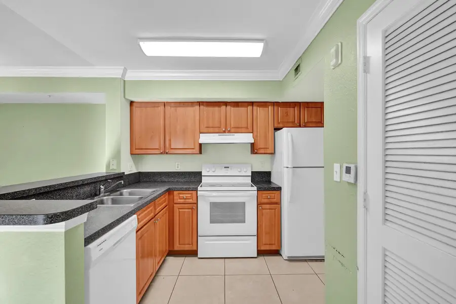 15075 Michelangelo Boulevard #103, Delray Beach, FL 33446 - #3