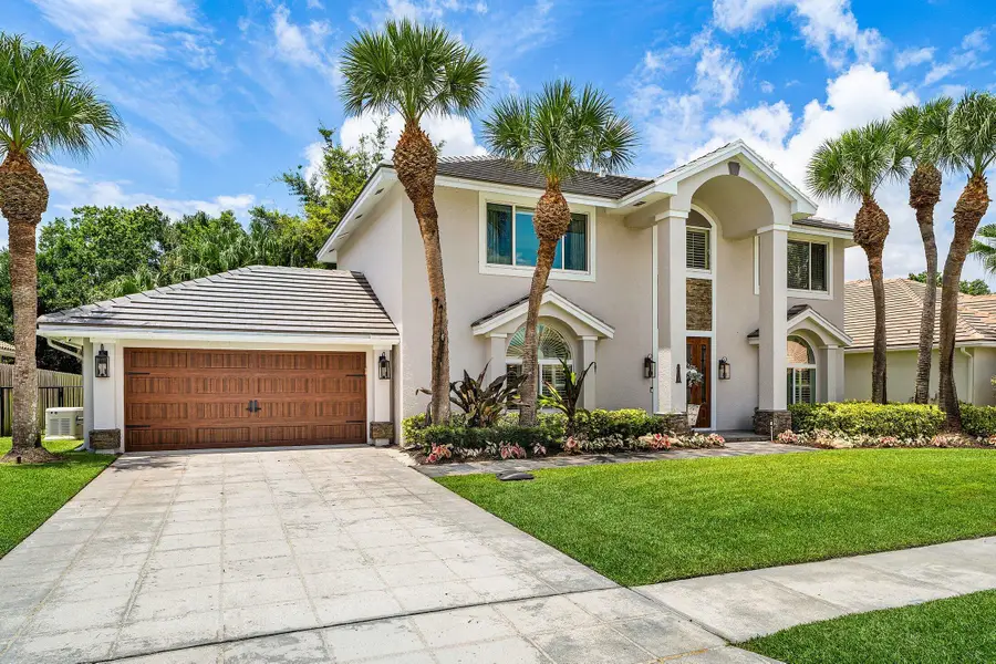 208 Longshore Drive, Jupiter, FL 33458 - #3