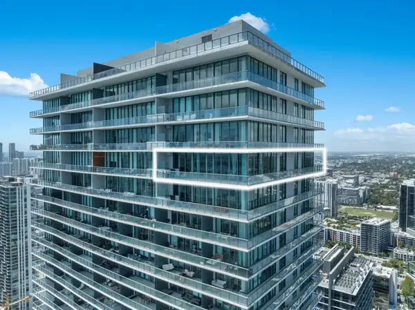480 NE 31st Street #Ph5104, Miami, FL 33137