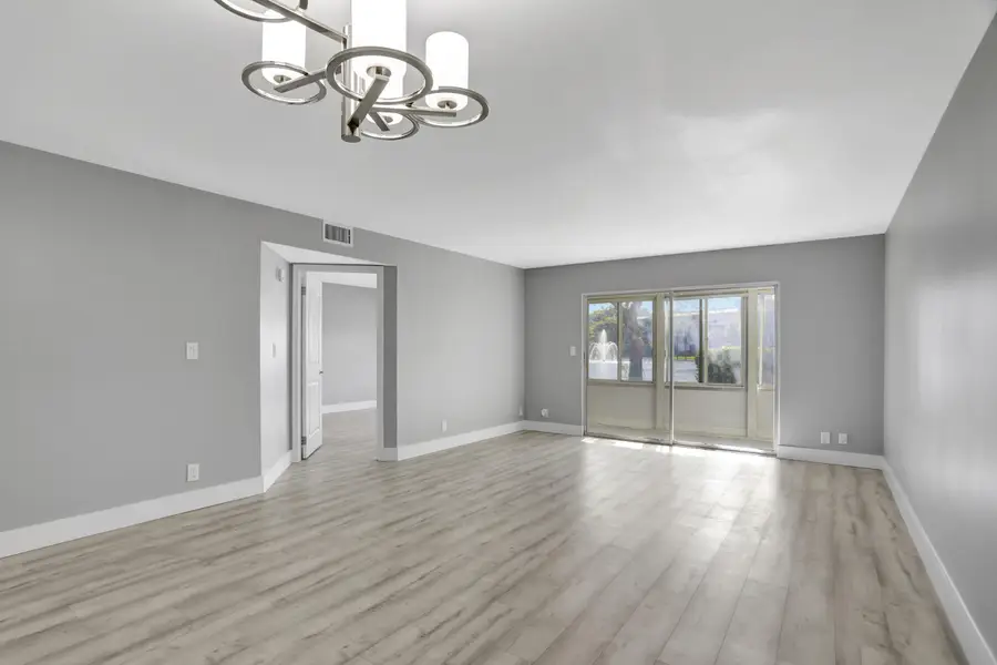 1704 Andros Isle #E-1, Coconut Creek, FL 33066 - #2