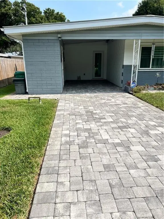1950 Cortez Boulevard, Fort Pierce, FL 34982 - #2