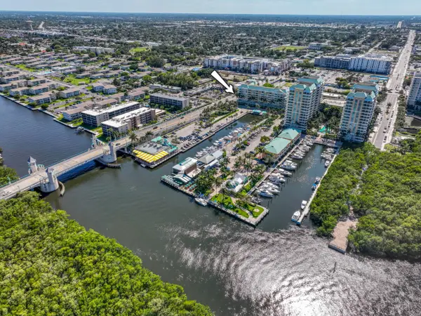 100 NE 6th Street #407, Boynton Beach, FL 33435